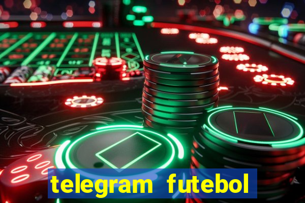 telegram futebol virtual bet365